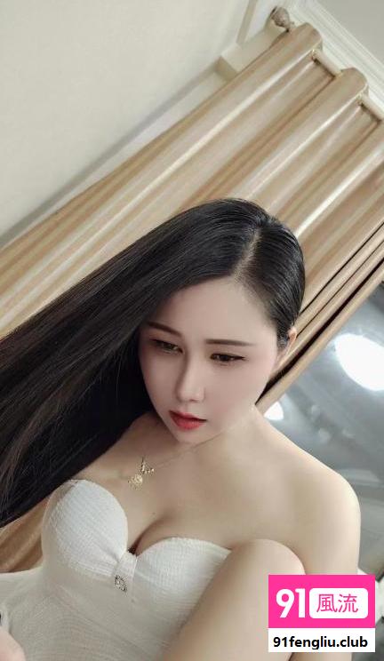 南方软妹子